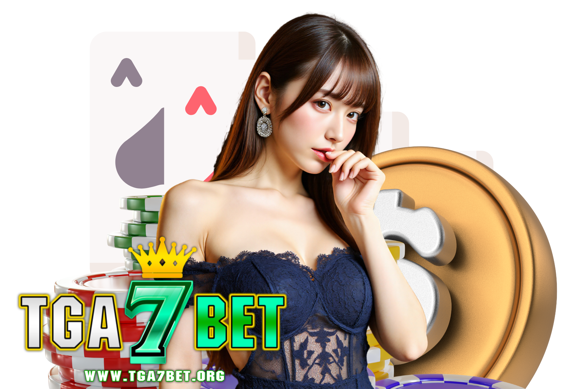 tga7bet สล็อต